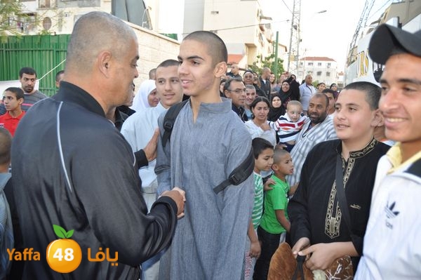 mo3tmrenludnoormasjed45f (27).JPG